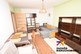 Mieszaknie 2 pok. Rydza Śmigłego